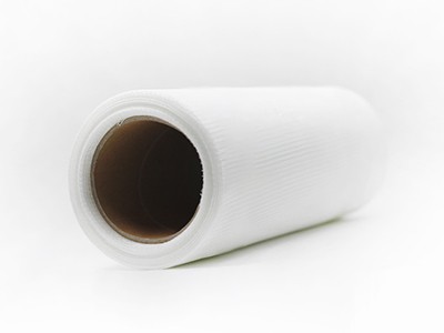 Maille en tissu de fibre de verre : micro-vibrations structurelles – Évaluati...