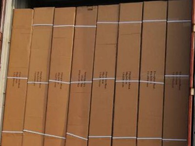 Maille en tissu de fibre de verre : carte de décision du projet – Verrouillag...